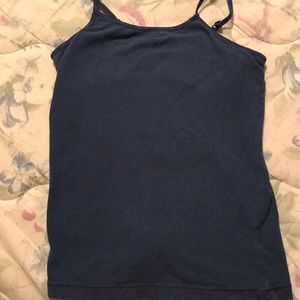 Arizona tank top